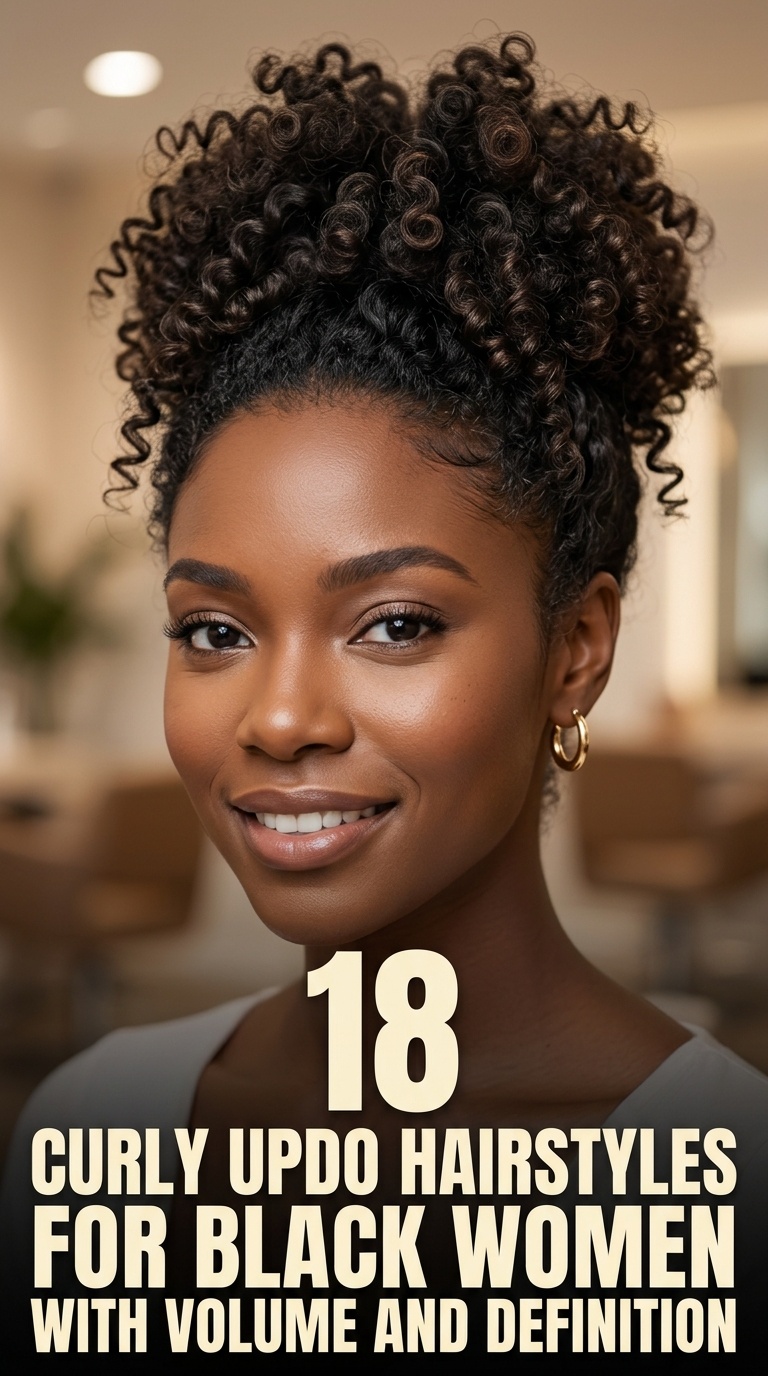 Featured Cover