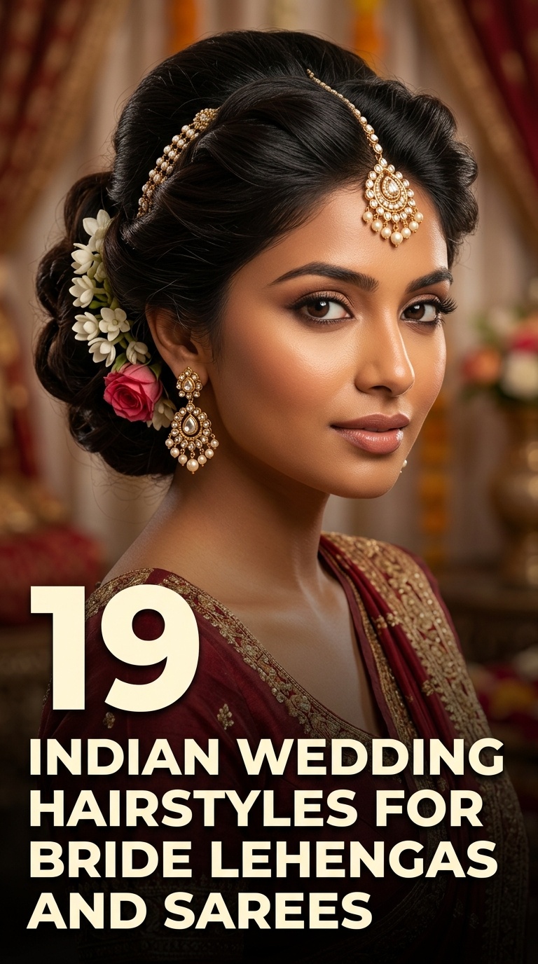 Featured Cover