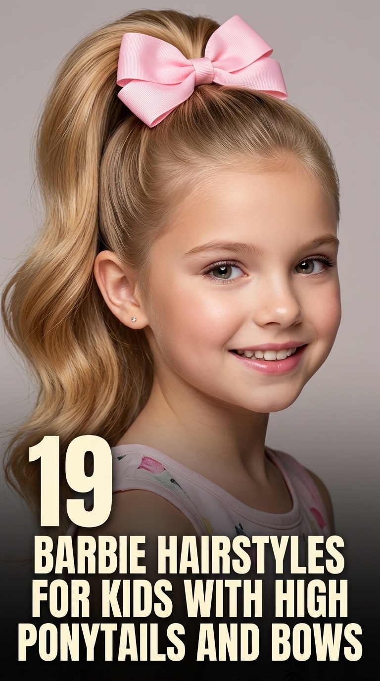 Featured Cover