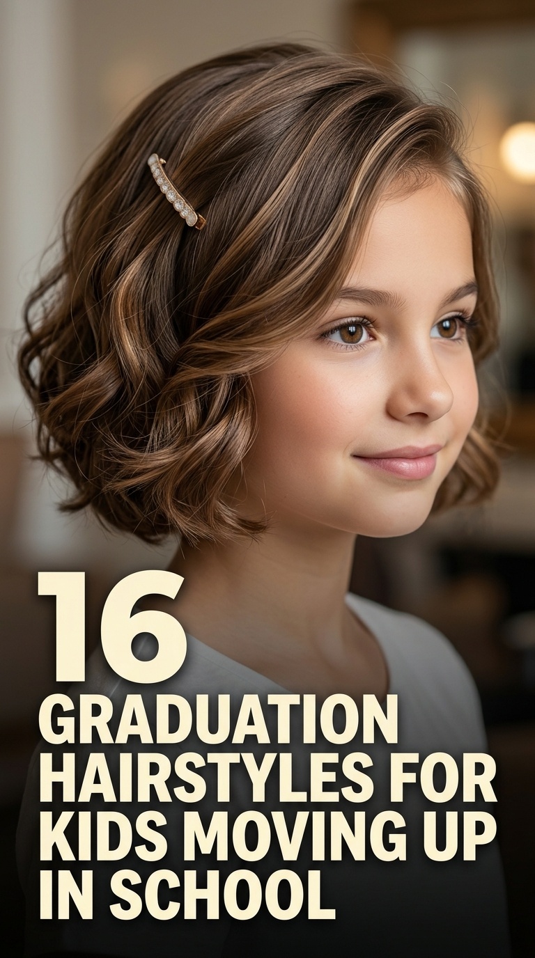 Featured Cover