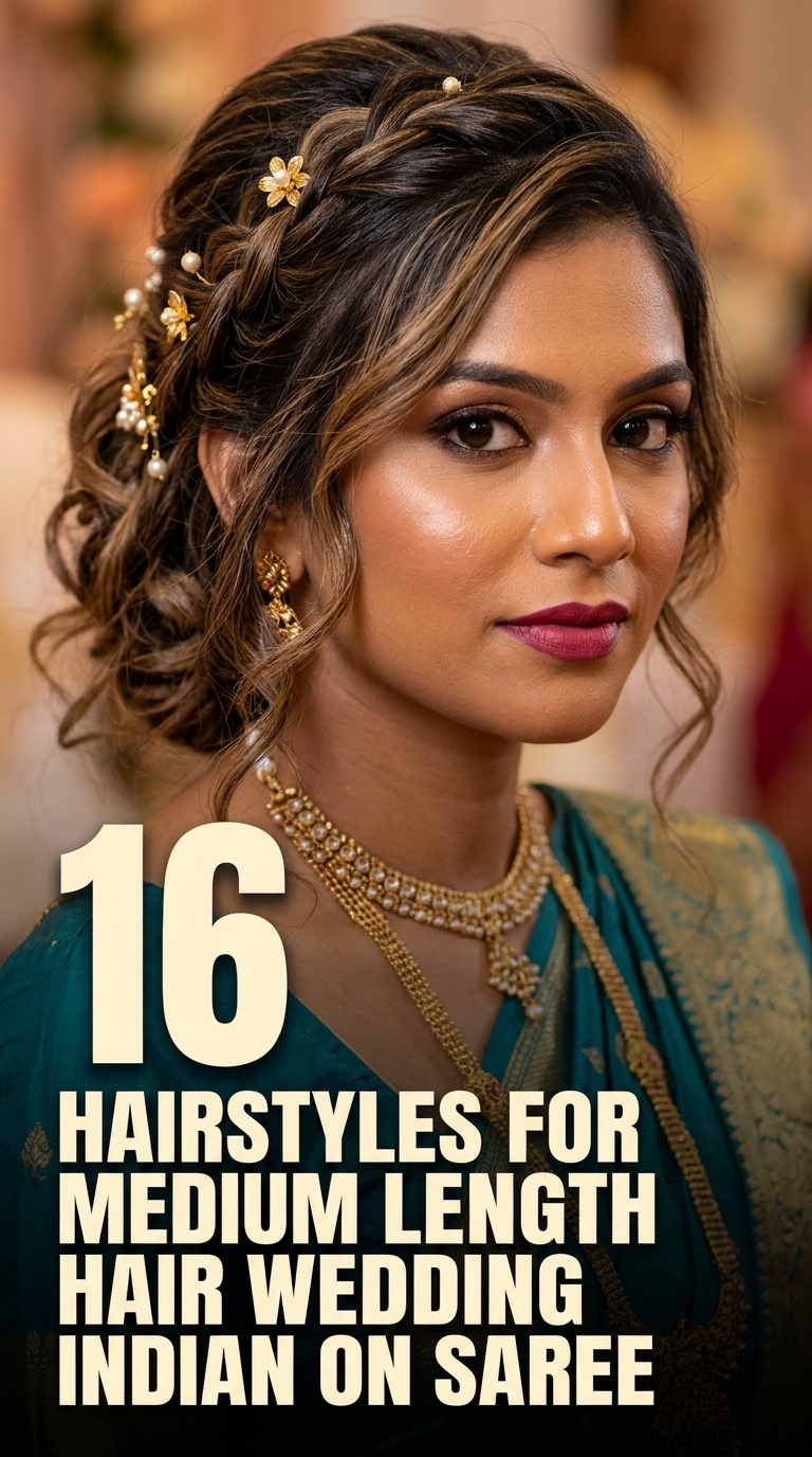 Featured Cover