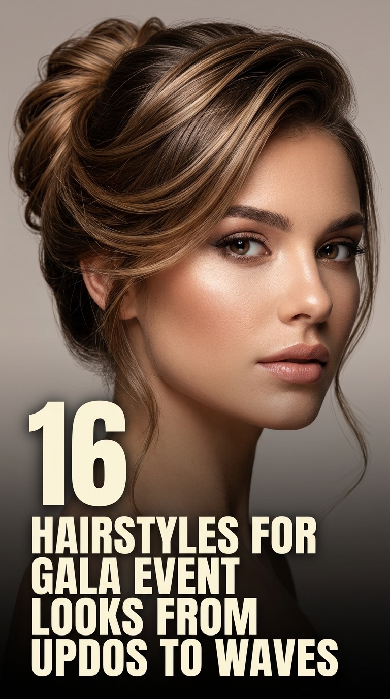 Featured Cover