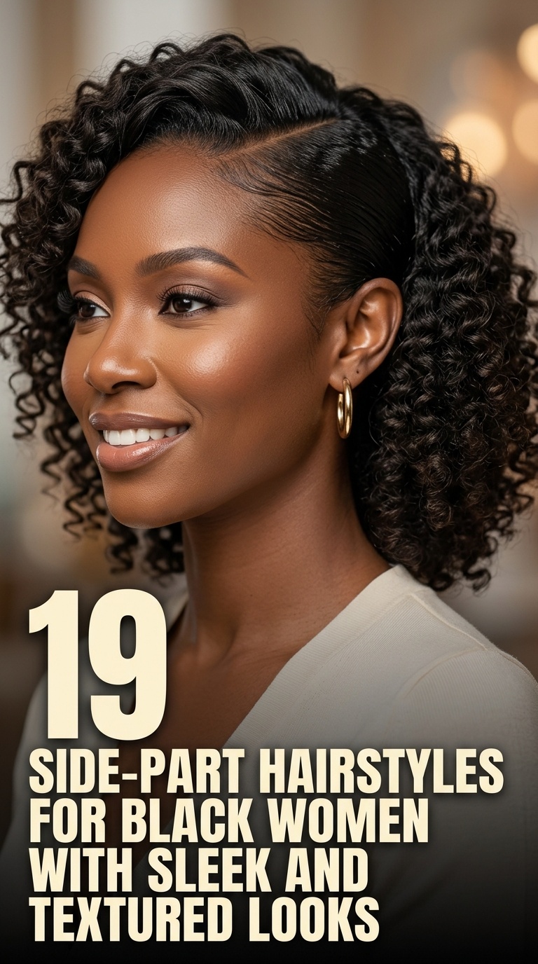 Featured Cover
