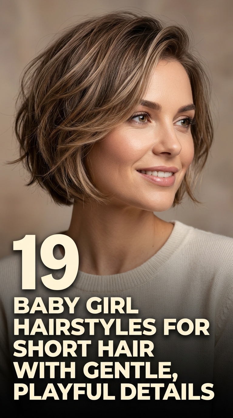 Featured Cover