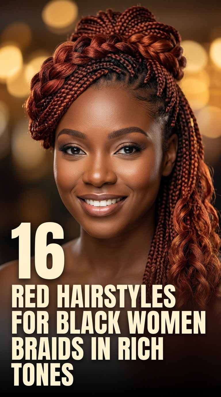 Featured Cover