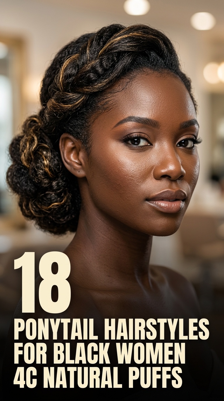 Featured Cover