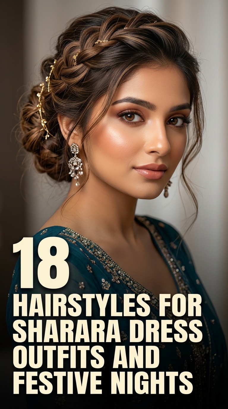 Featured Cover