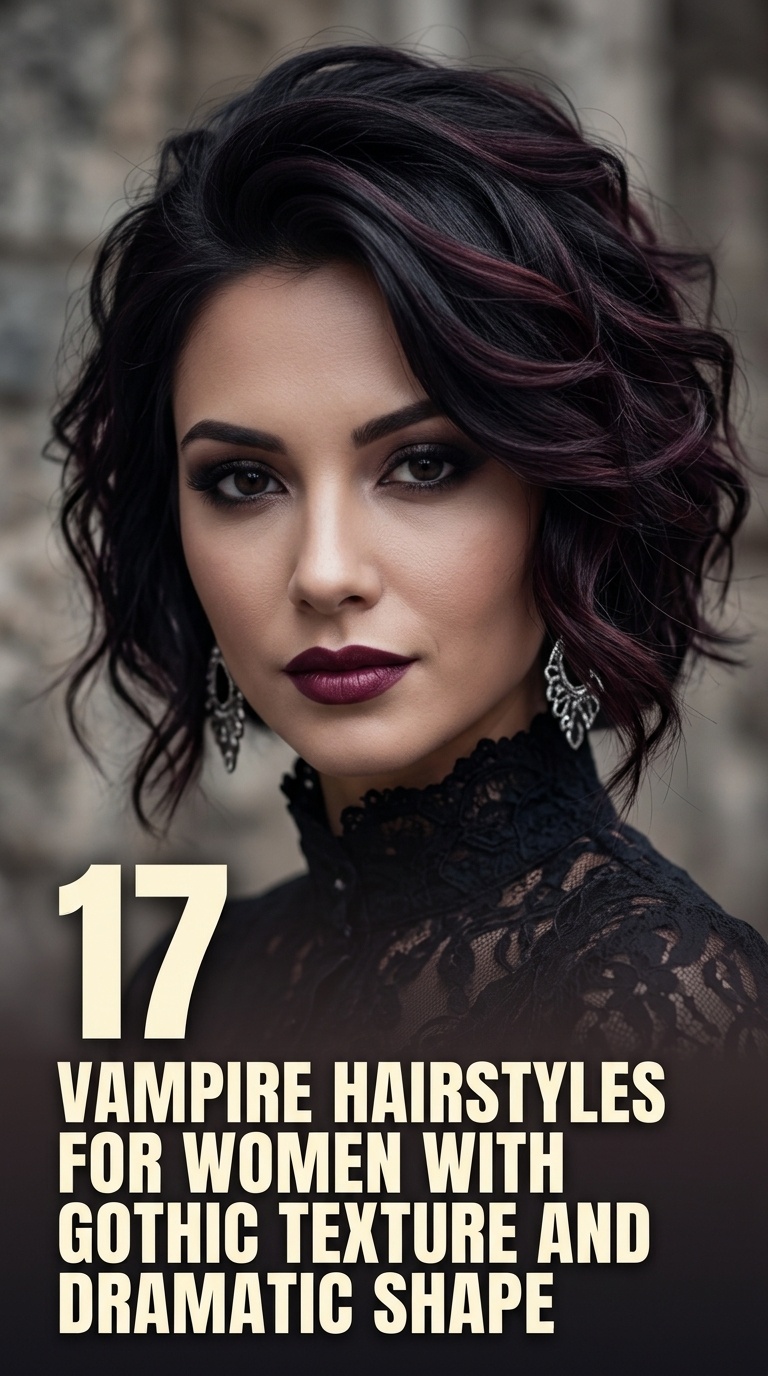 Featured Cover