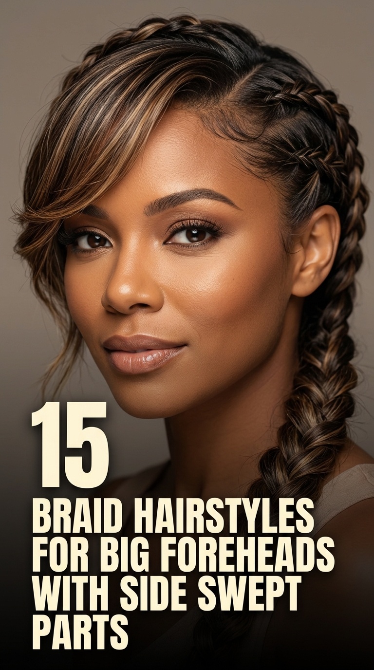 Featured Cover