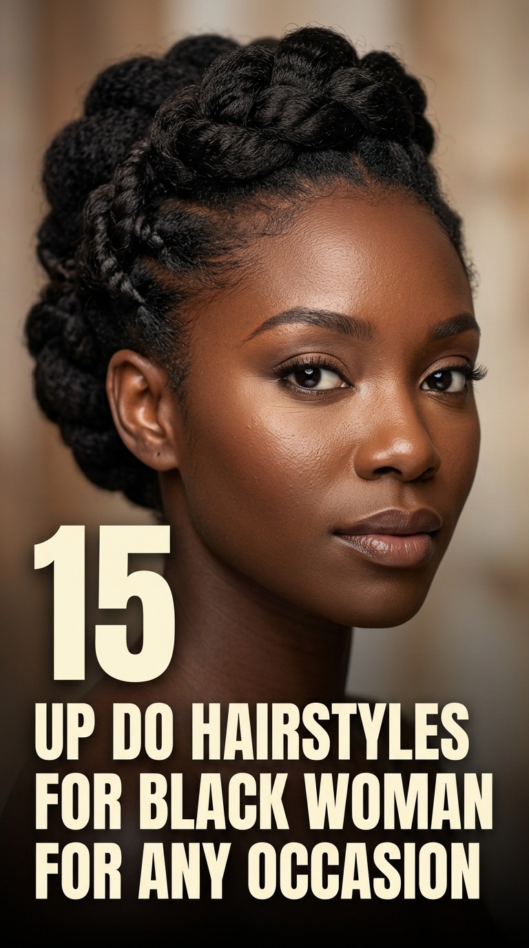 Featured Cover
