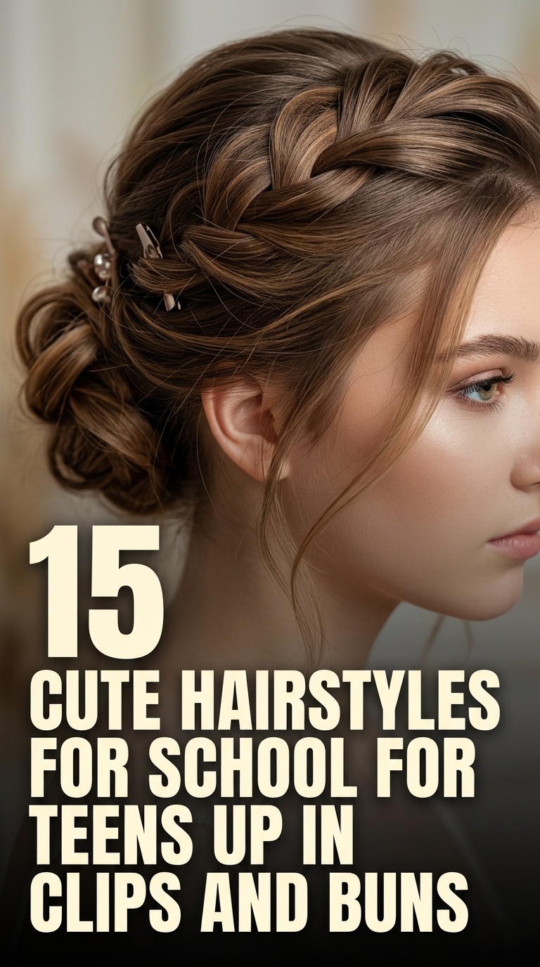 Featured Cover