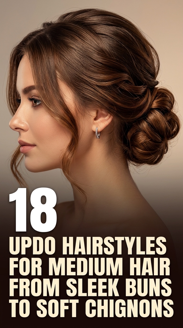 Featured Cover
