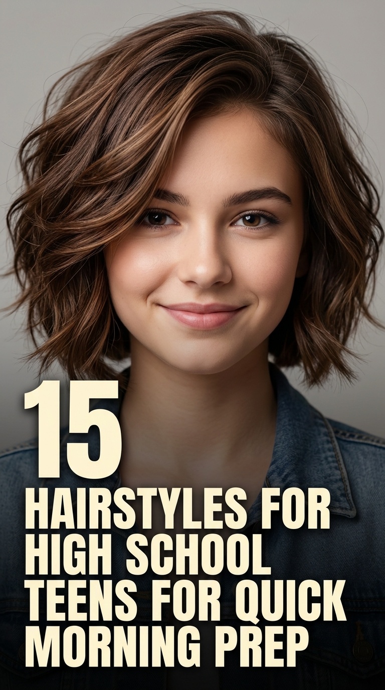 Featured Cover