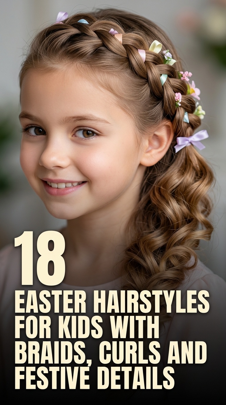 Featured Cover