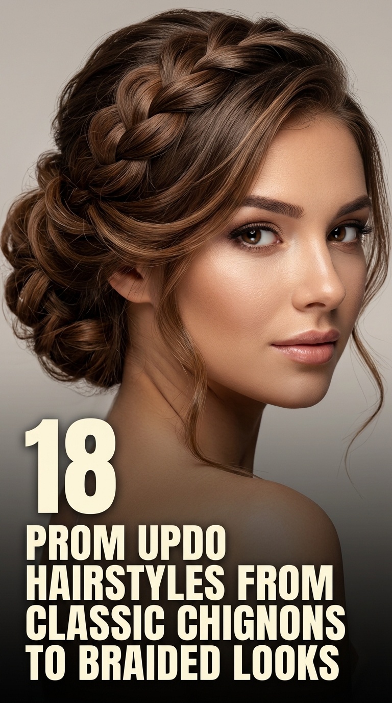 Featured Cover