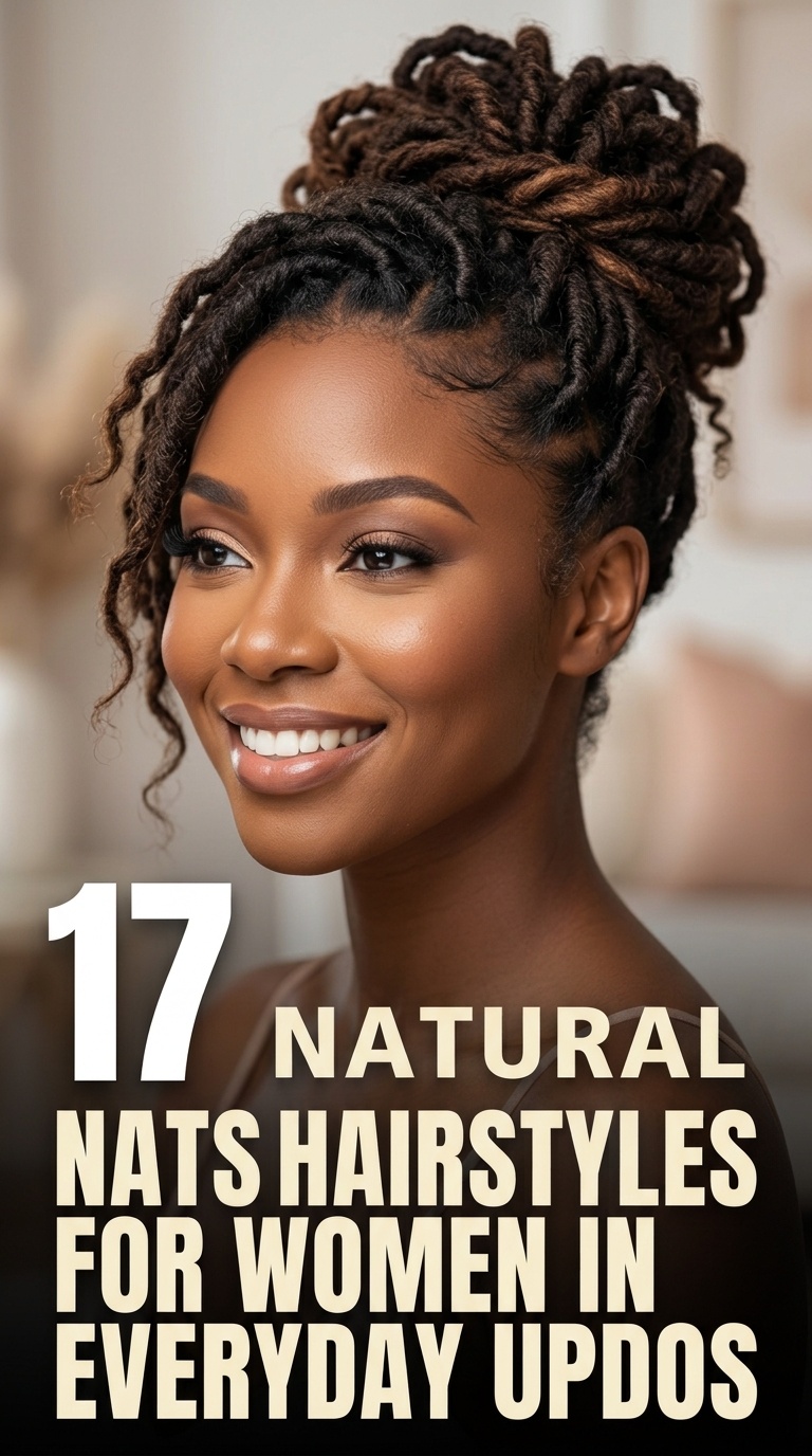Featured Cover