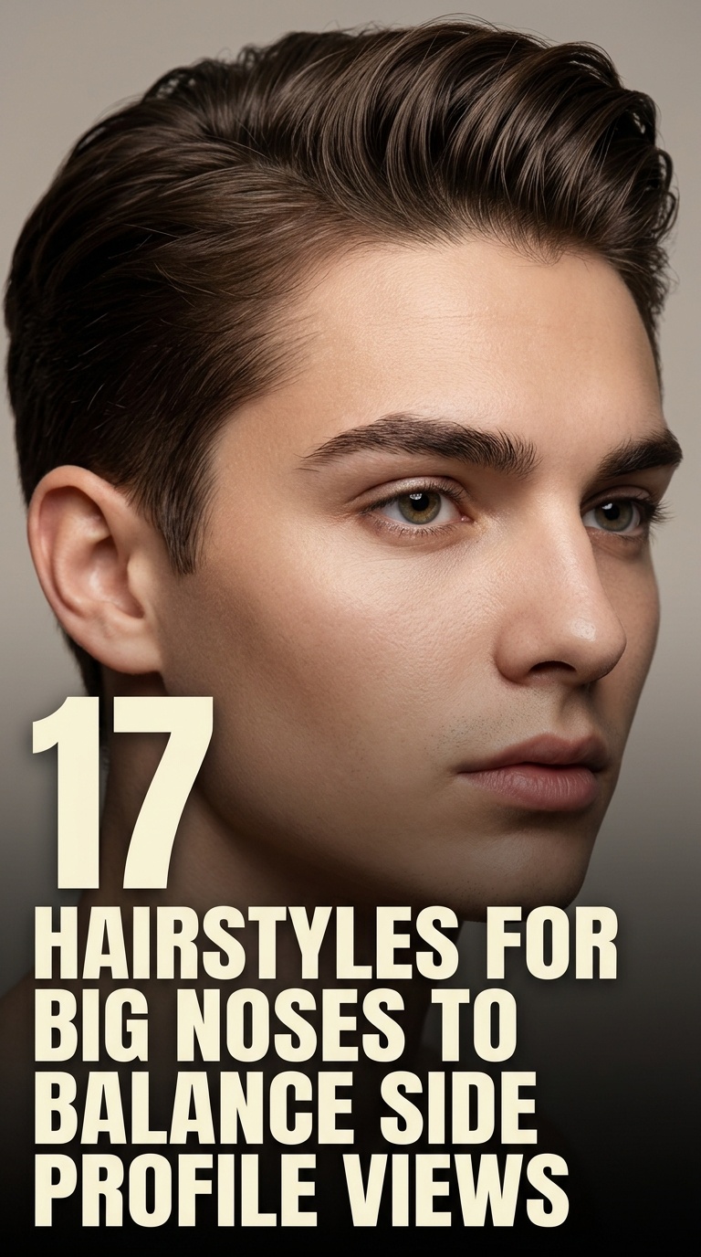 Featured Cover
