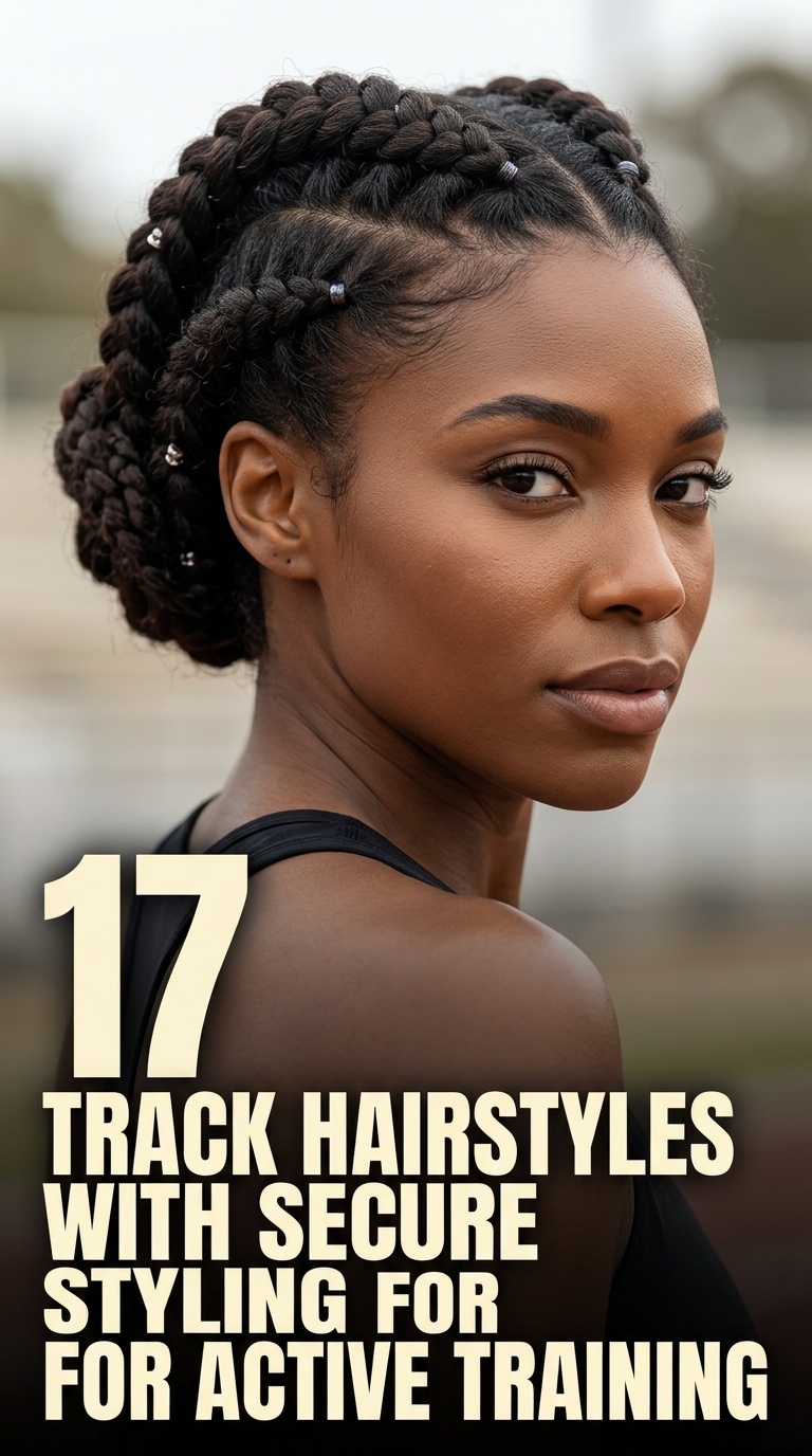Featured Cover