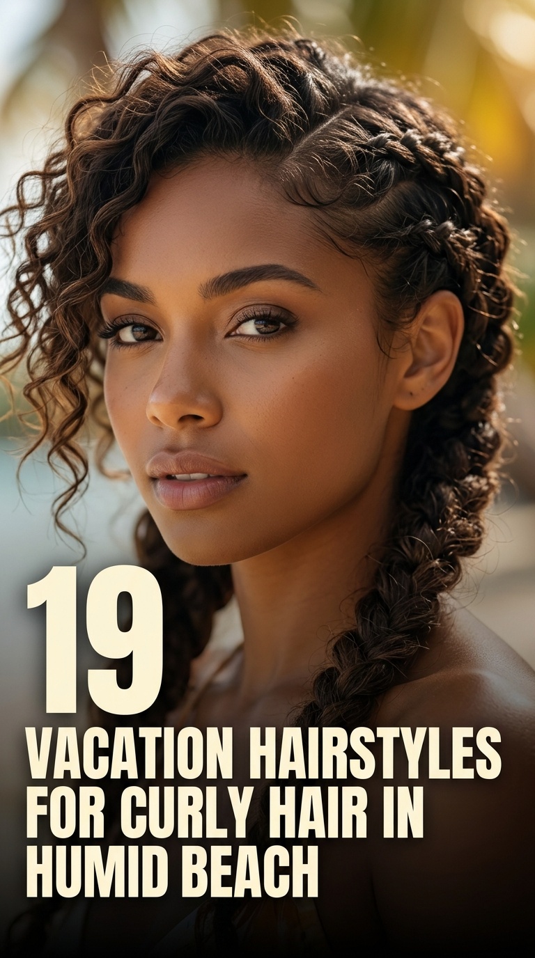 Featured Cover