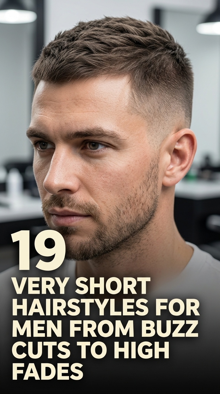 Featured Cover