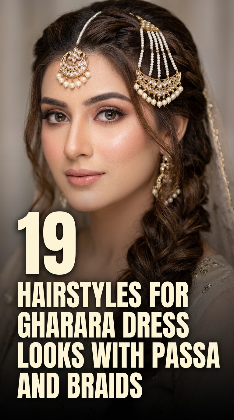 Featured Cover
