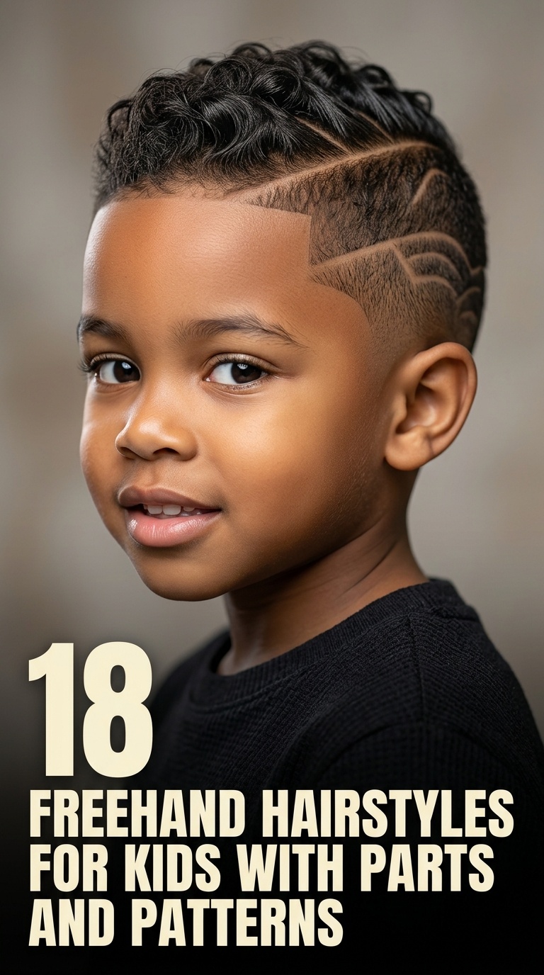 Featured Cover