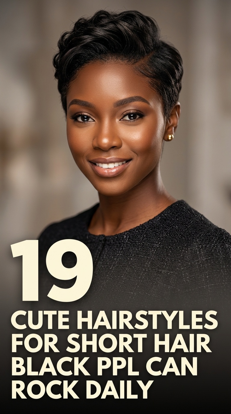 Featured Cover