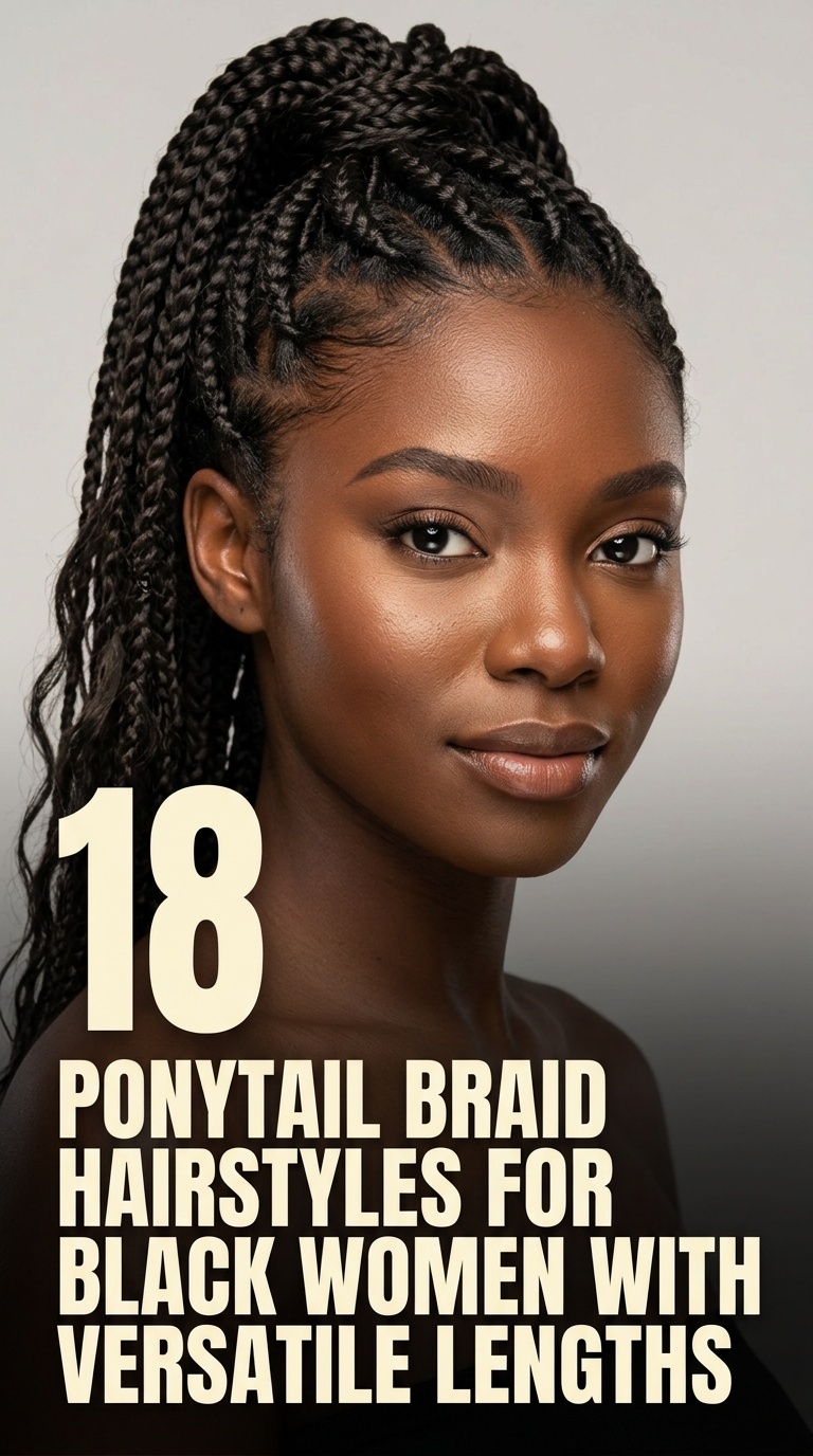 Featured Cover