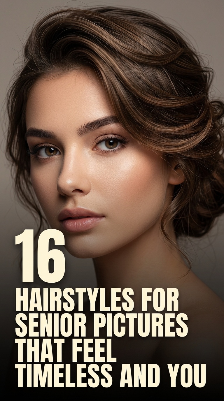 Featured Cover