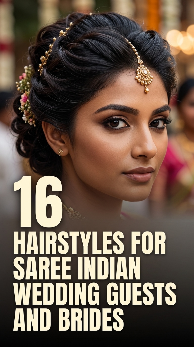 Featured Cover