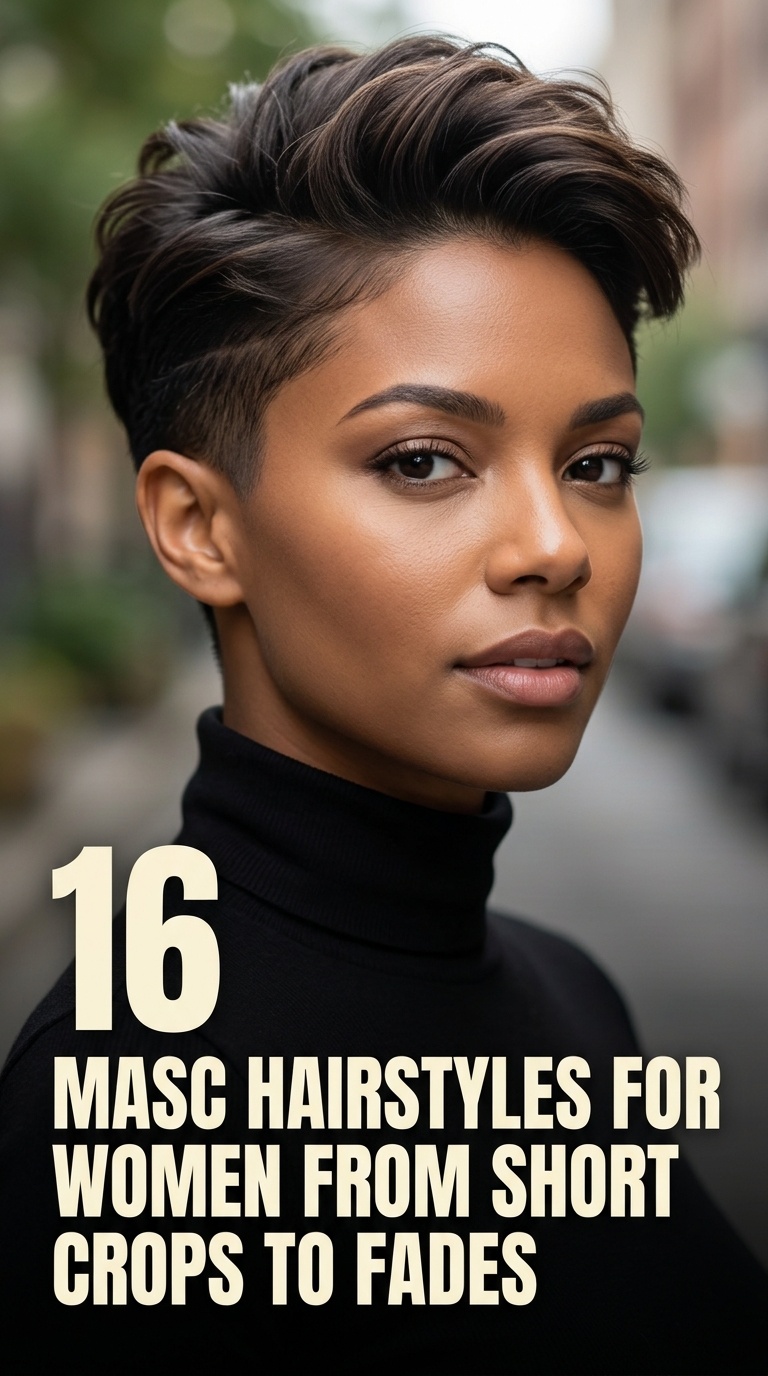 Featured Cover