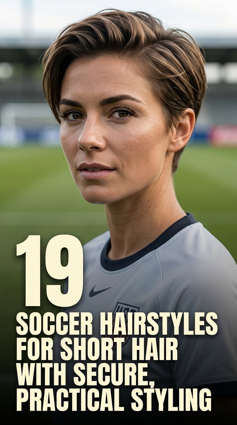 Featured Cover