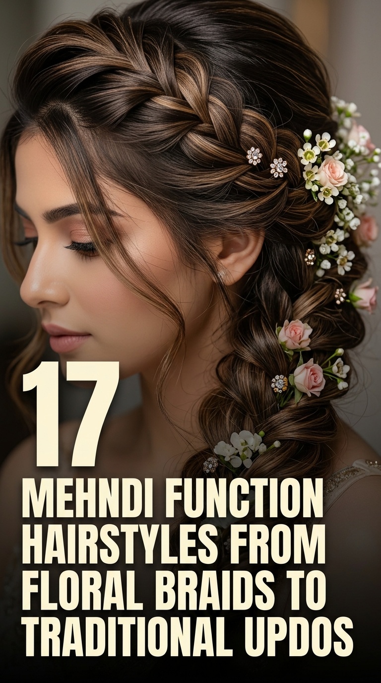 Featured Cover