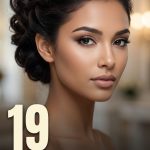 19 Birthday Party Hairstyles from Braids to Voluminous Updos
