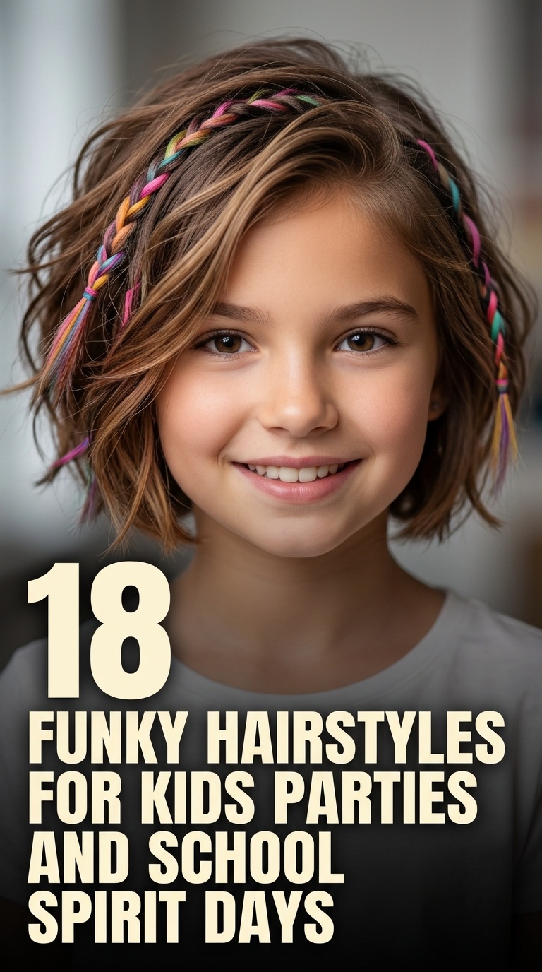 Featured Cover