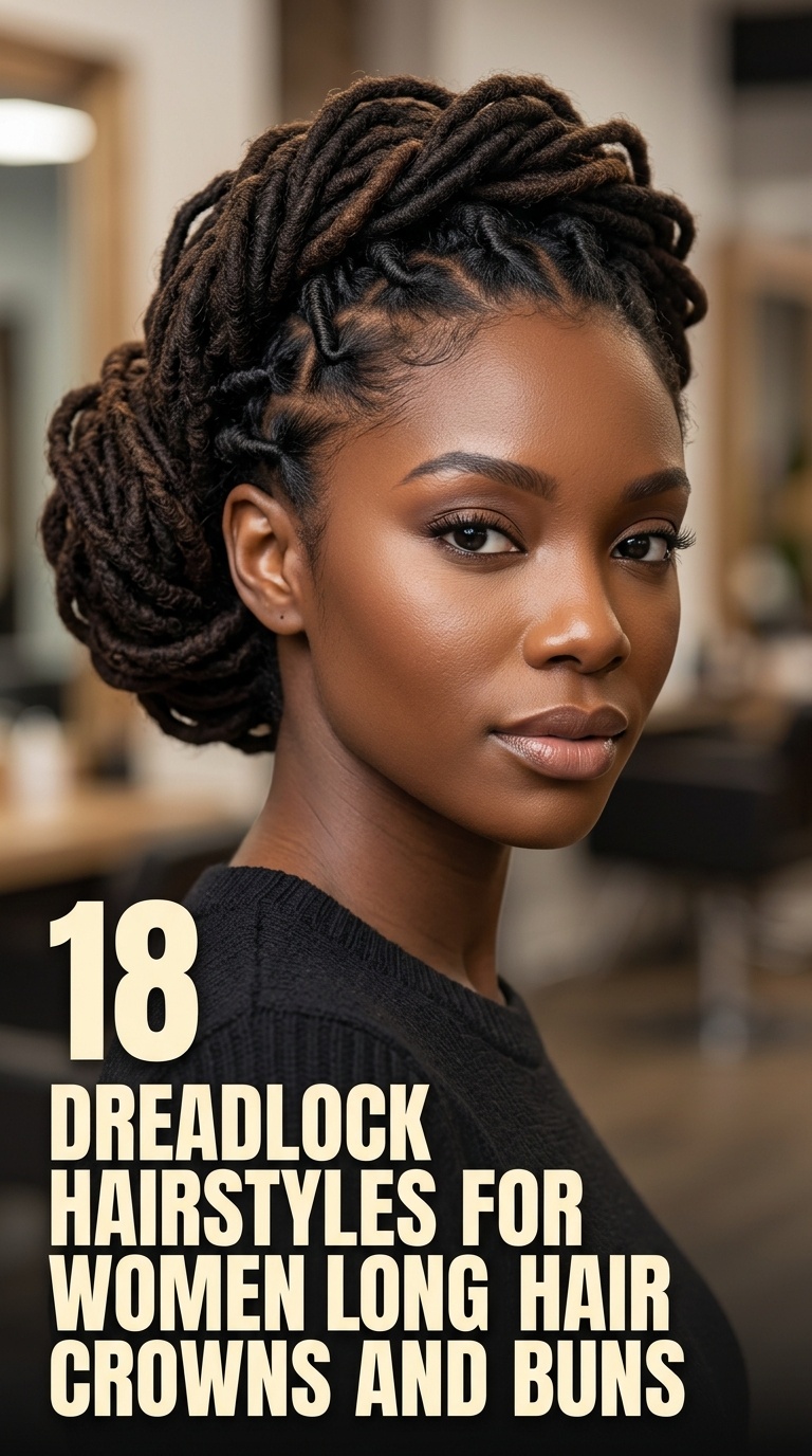 Featured Cover