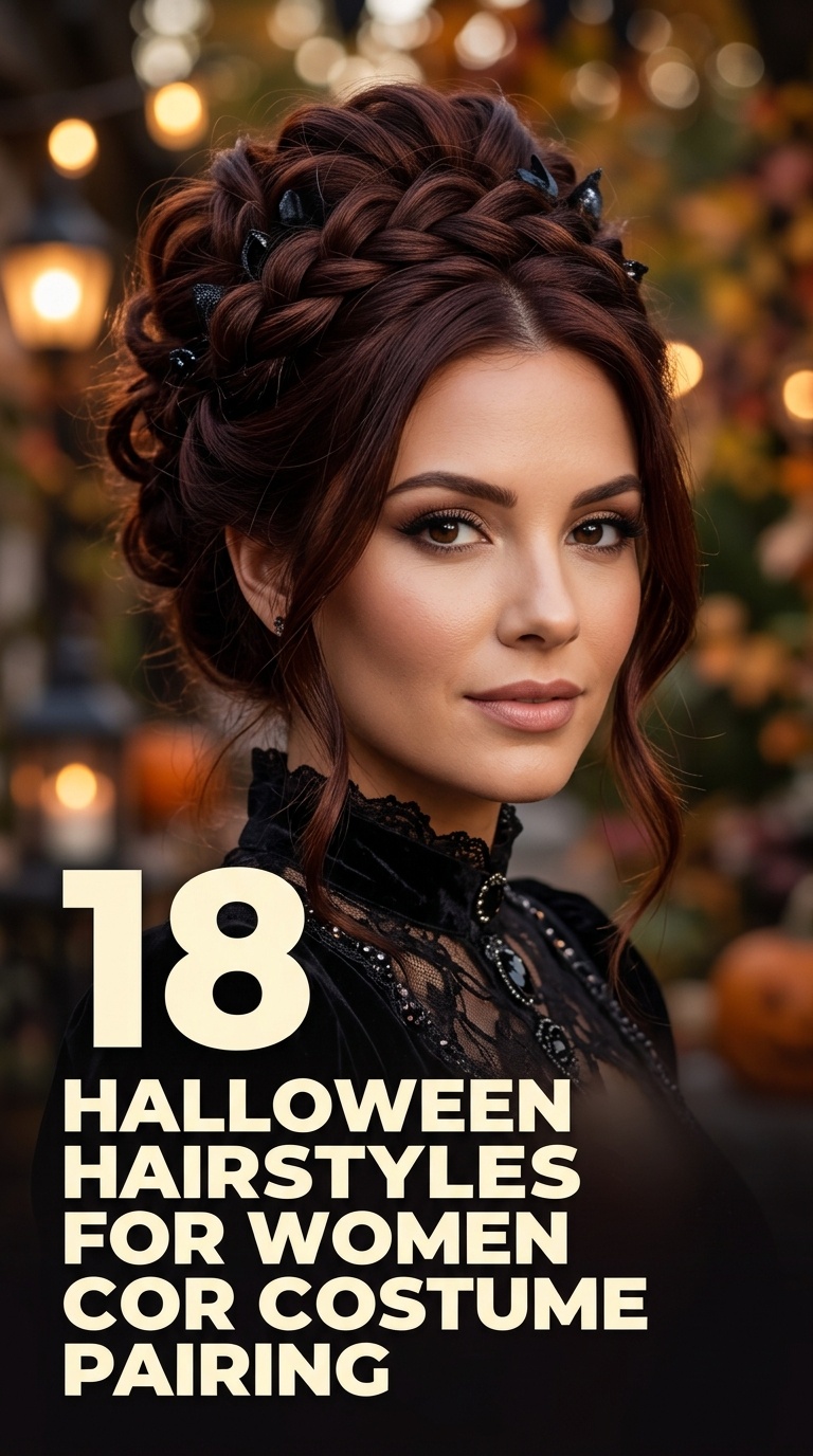 Featured Cover