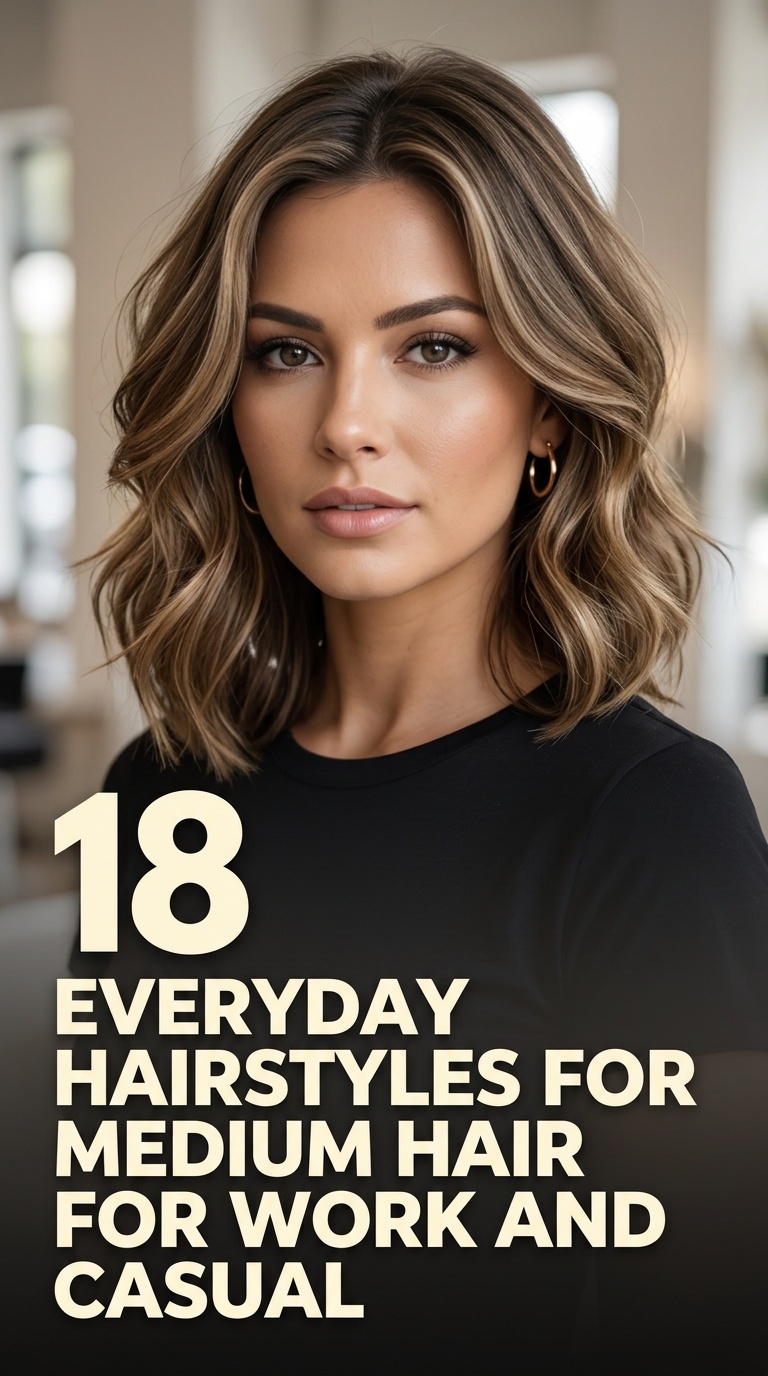 Featured Cover