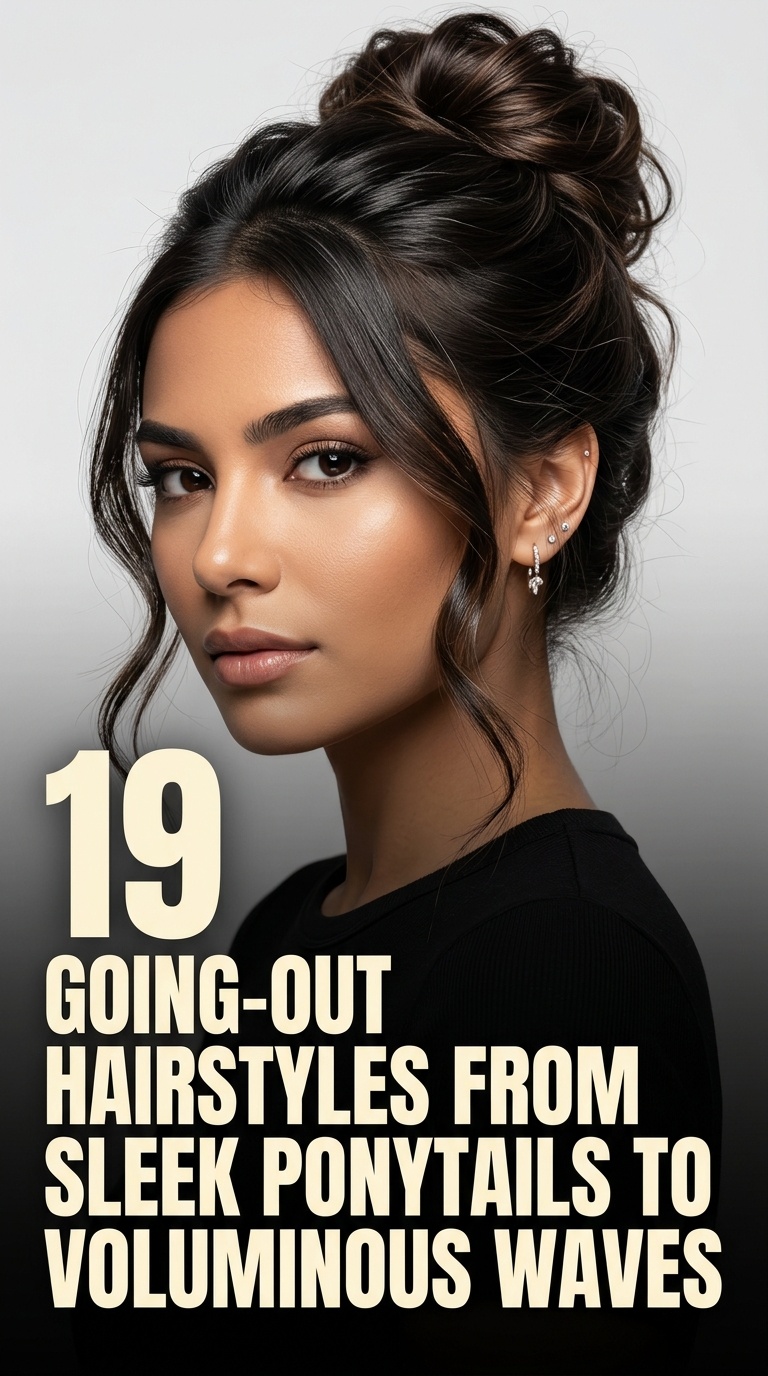 Featured Cover