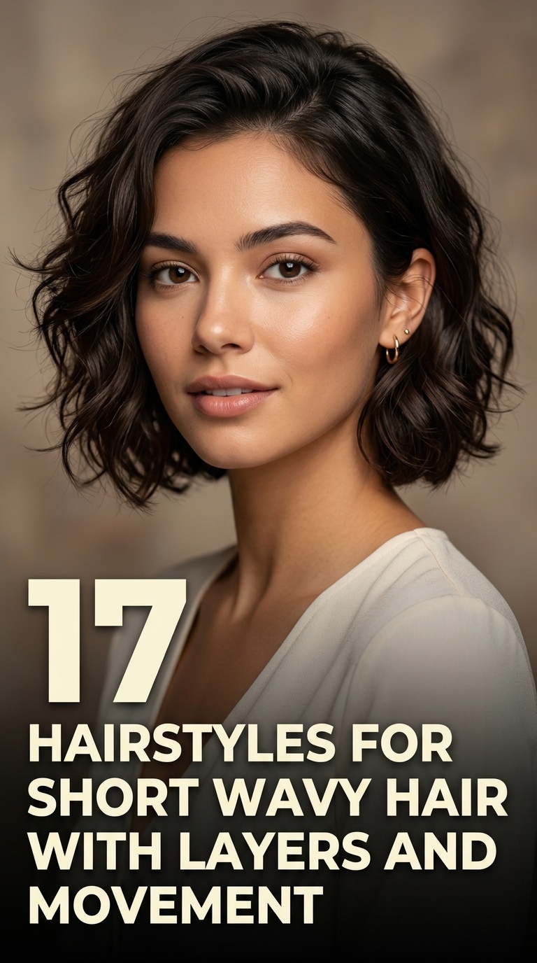 Featured Cover