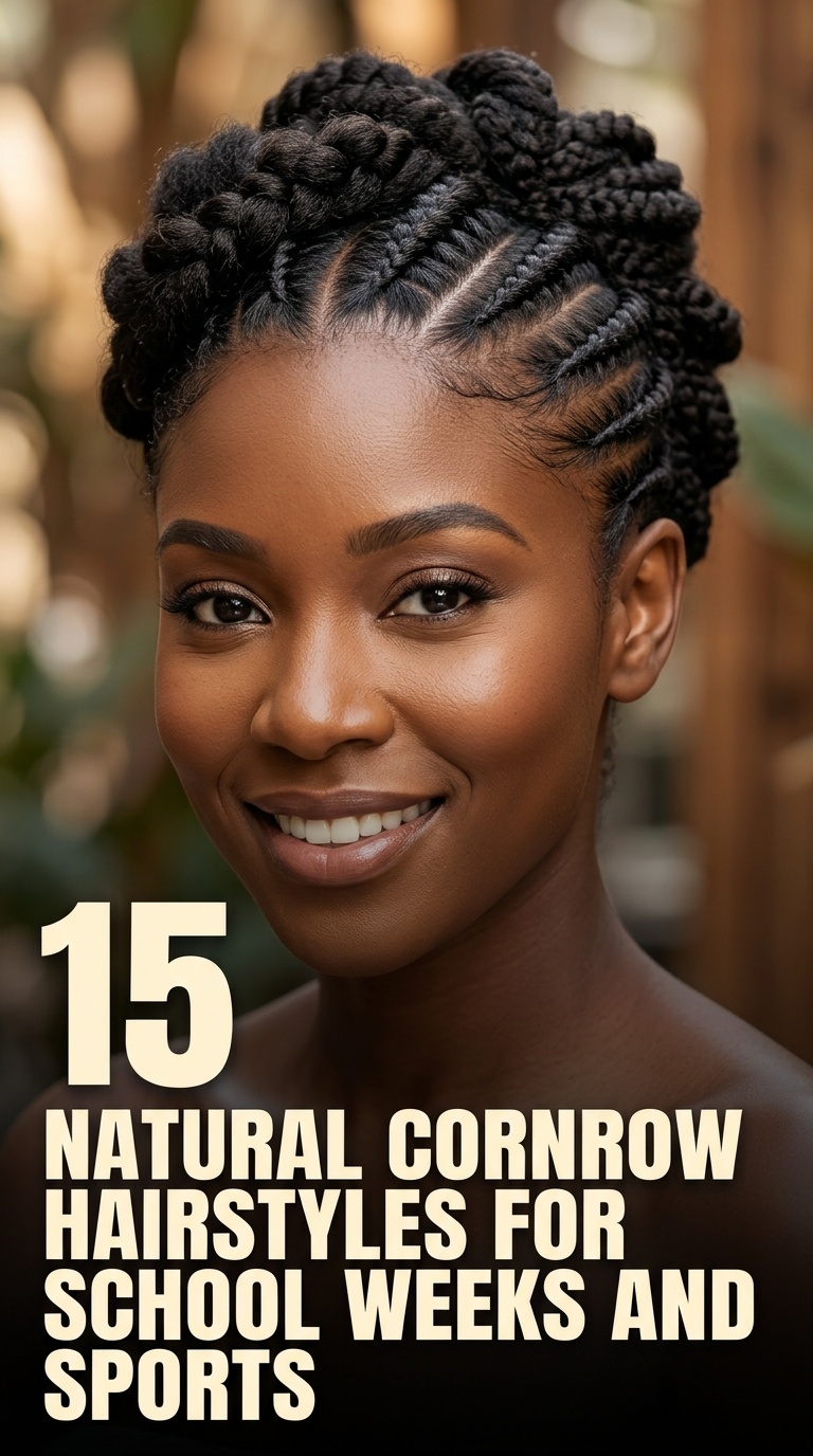Featured Cover