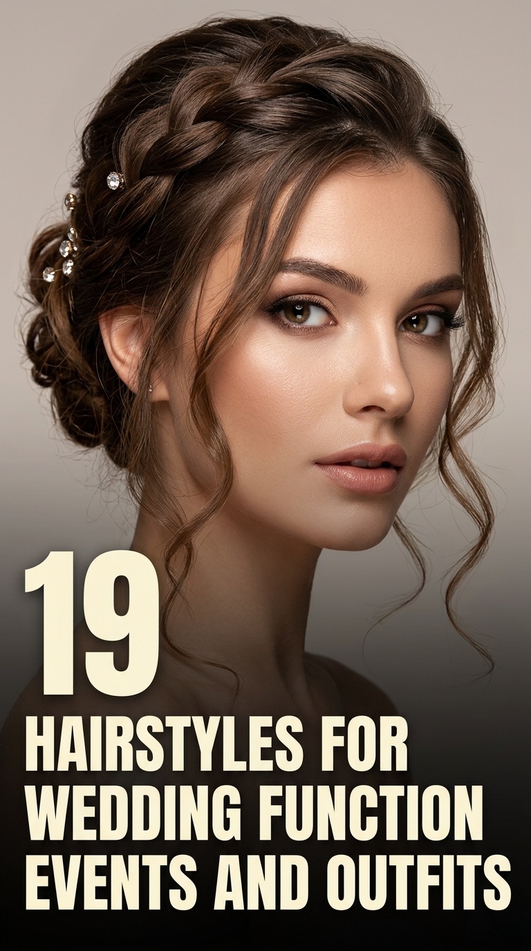 Featured Cover