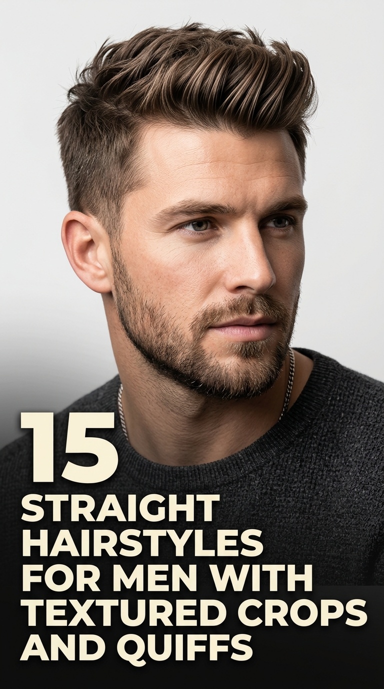 Featured Cover