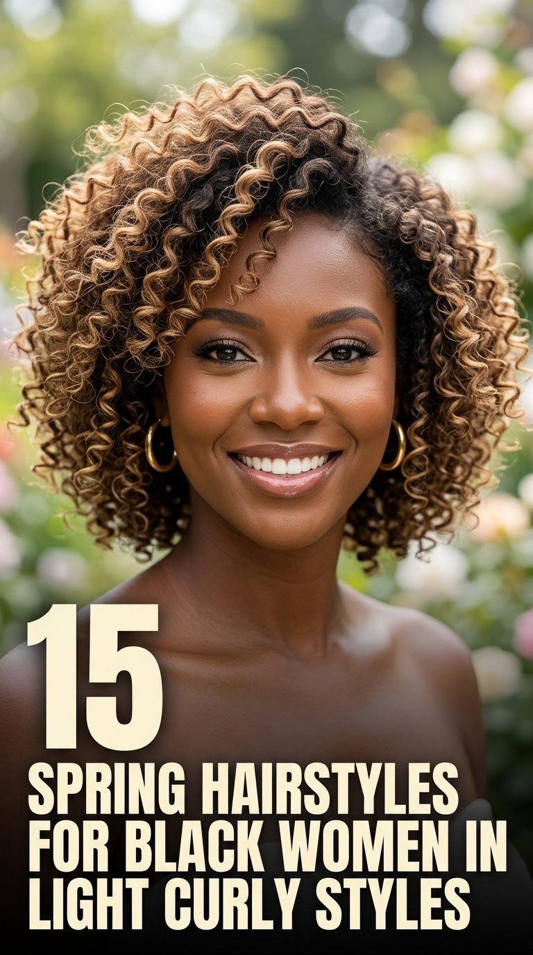 Featured Cover
