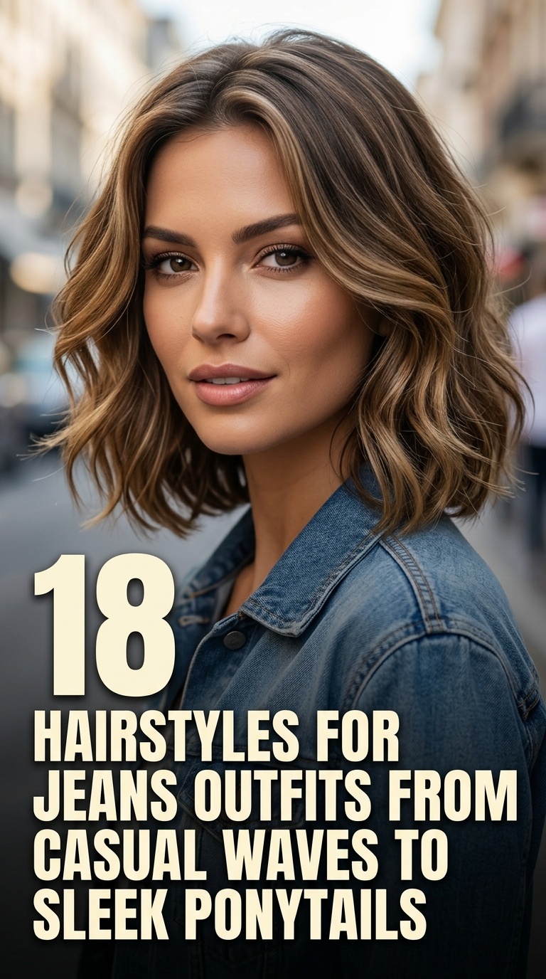 Featured Cover