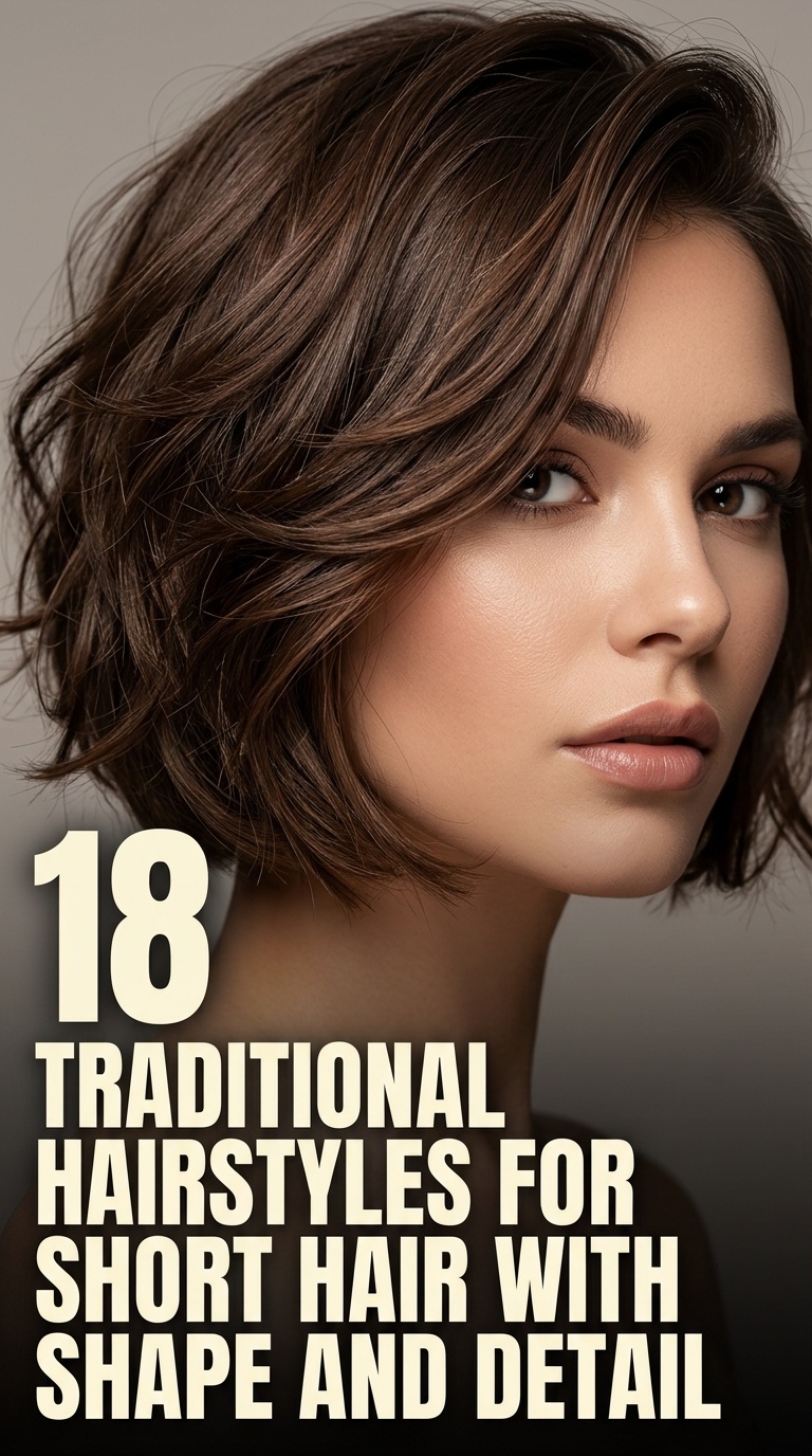 Featured Cover