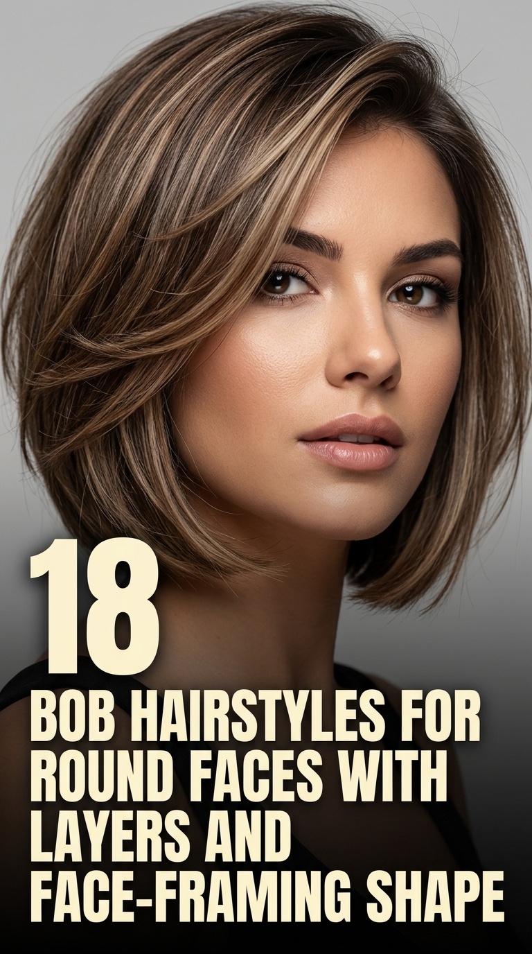 Featured Cover