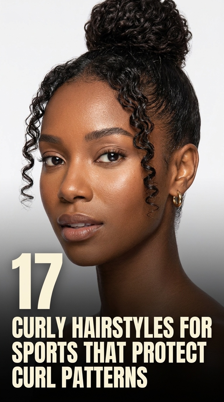 Featured Cover