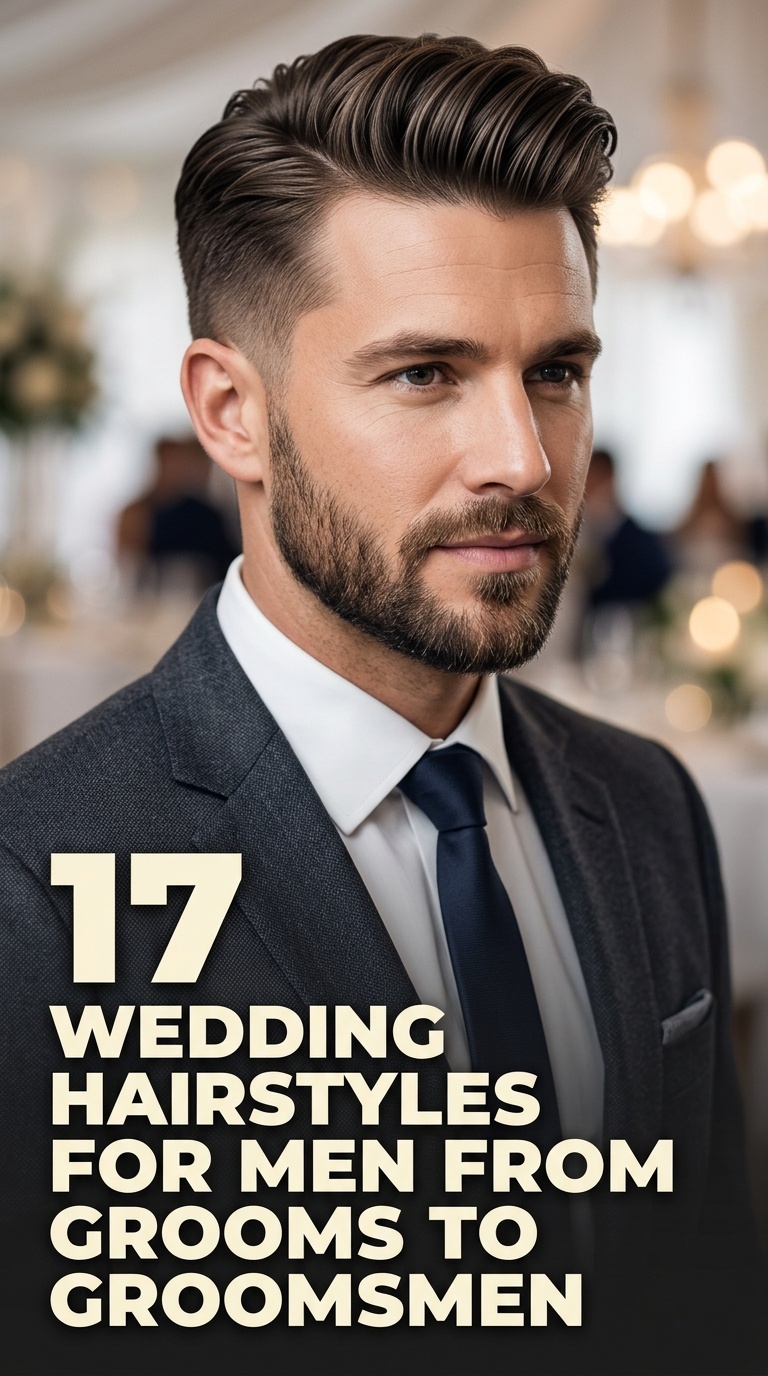 Featured Cover