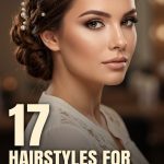 17 Hairstyles for Dolls to Practice Braiding and Updos